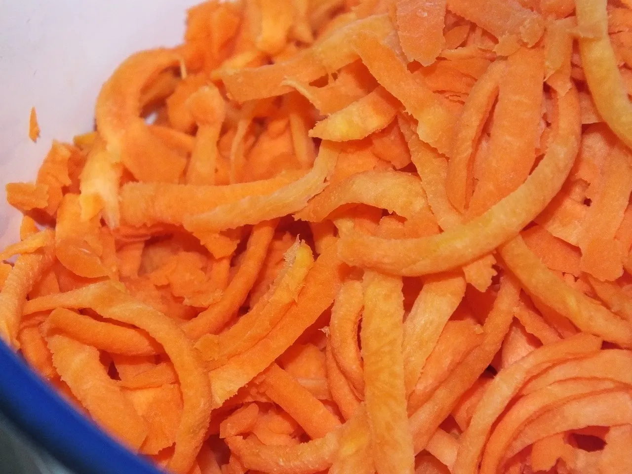Pulpeciki mięsne w cukiniowym sosie