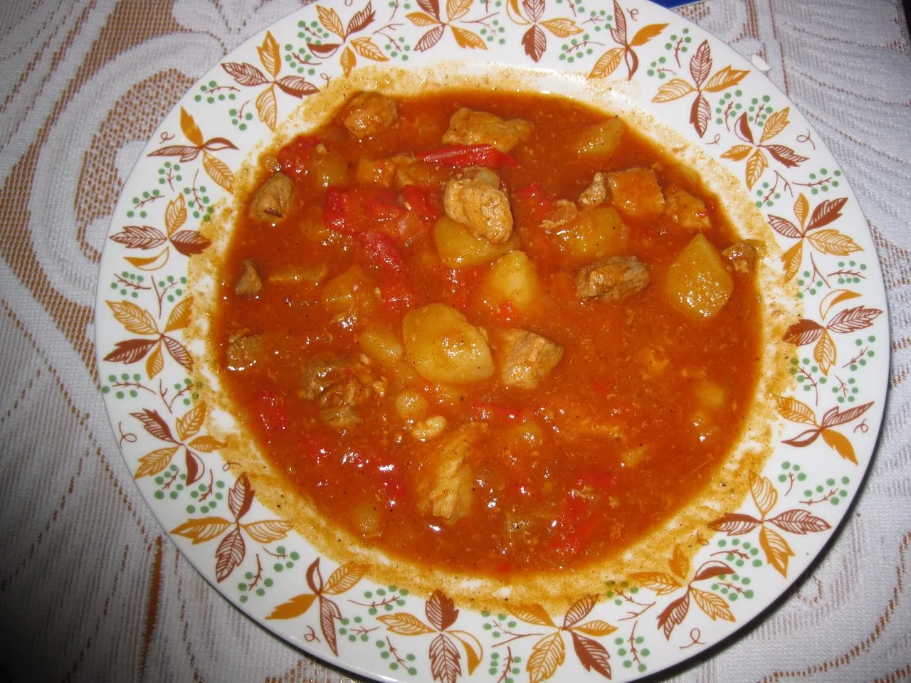 Bogracz