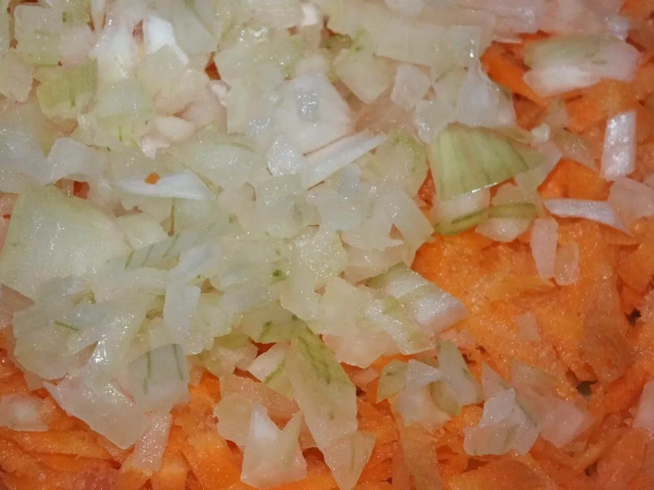 Sałatka coleslaw