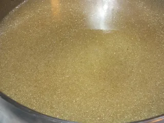 Galareta wieprzowa - 12