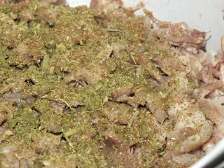 Galareta wieprzowa - 13
