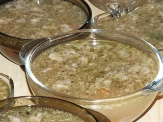 Galareta wieprzowa - 20