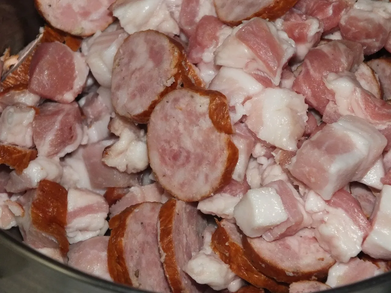 Zupa cygańska