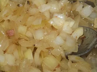 Zupa cygańska - 7