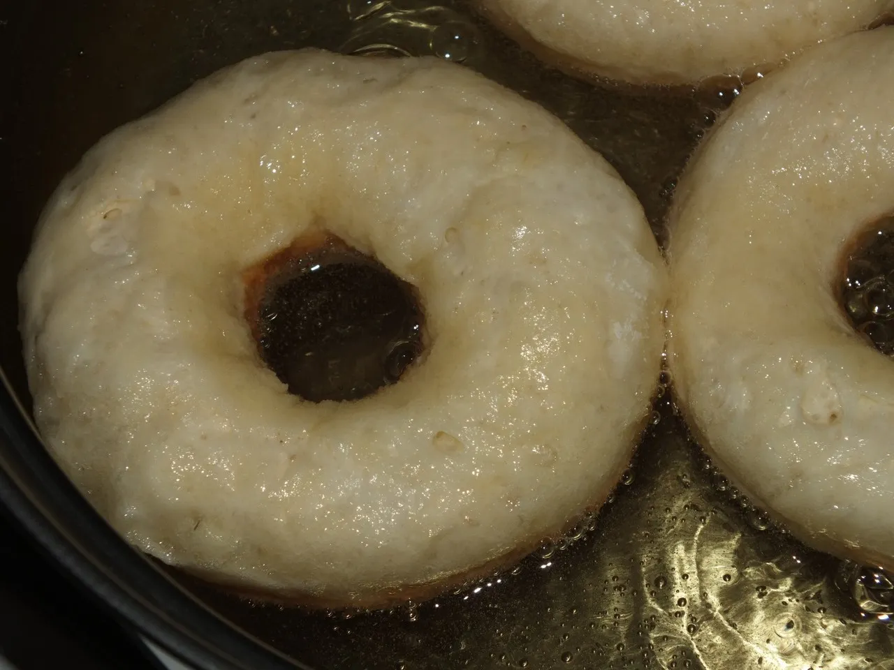 Donaty