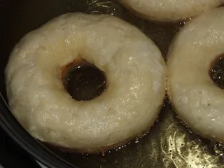 Donaty - 11