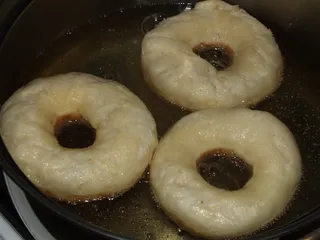 Donaty - 12