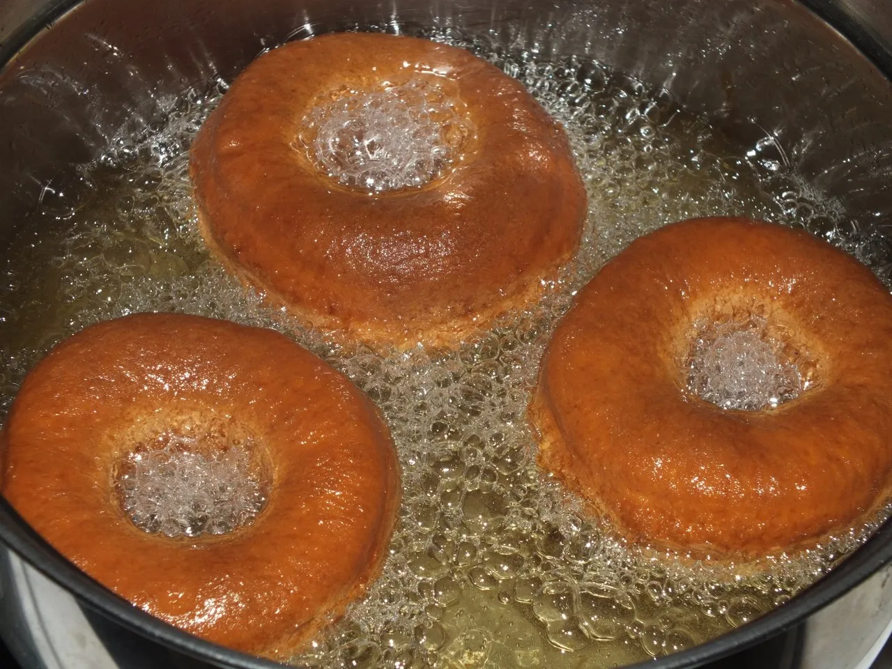 Donaty