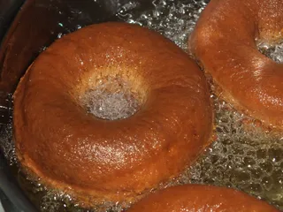 Donaty - 14