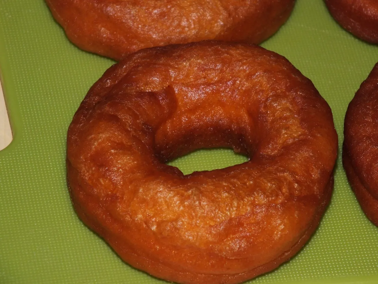 Donaty