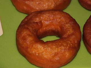 Donaty - 18