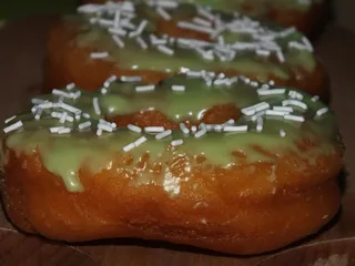 Donaty - 20