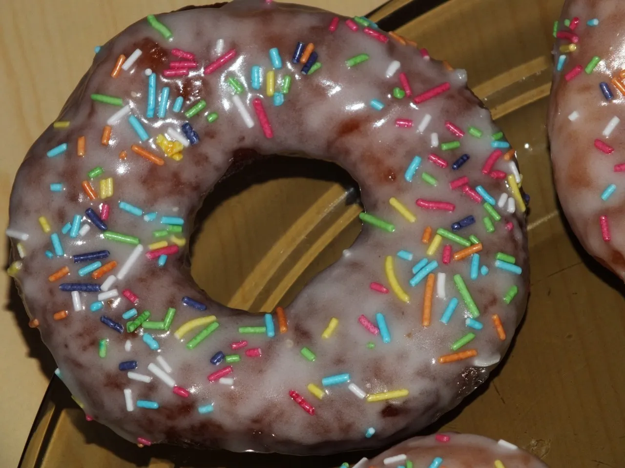 Donaty