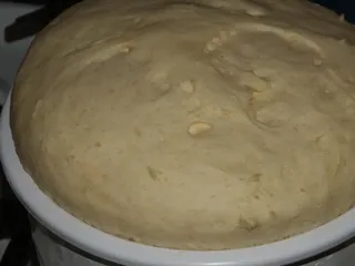 Donaty - 5