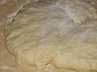 Donaty - 6
