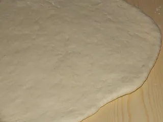Donaty - 7