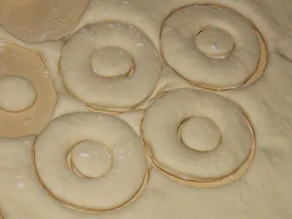 Donaty - 8