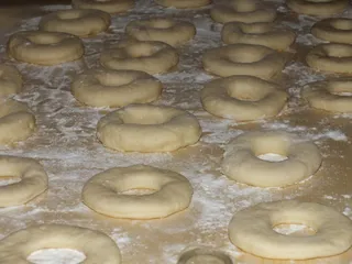 Donaty - 9