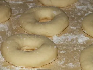 Donaty - 10