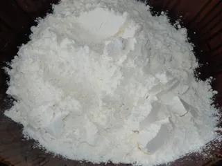 Nototenia w złotej panierce - 9