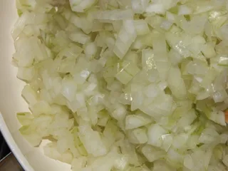 Wątróbka wołowa po chłopsku - 10