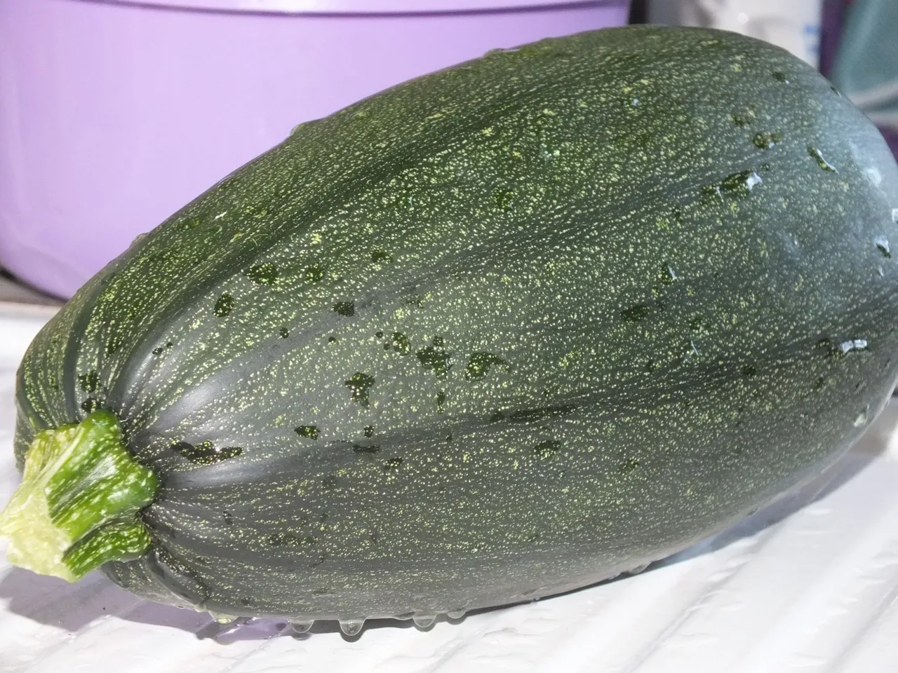 Leczo ze schabem