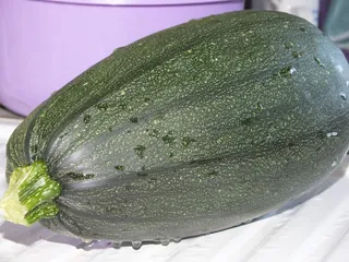 Leczo ze schabem - 11