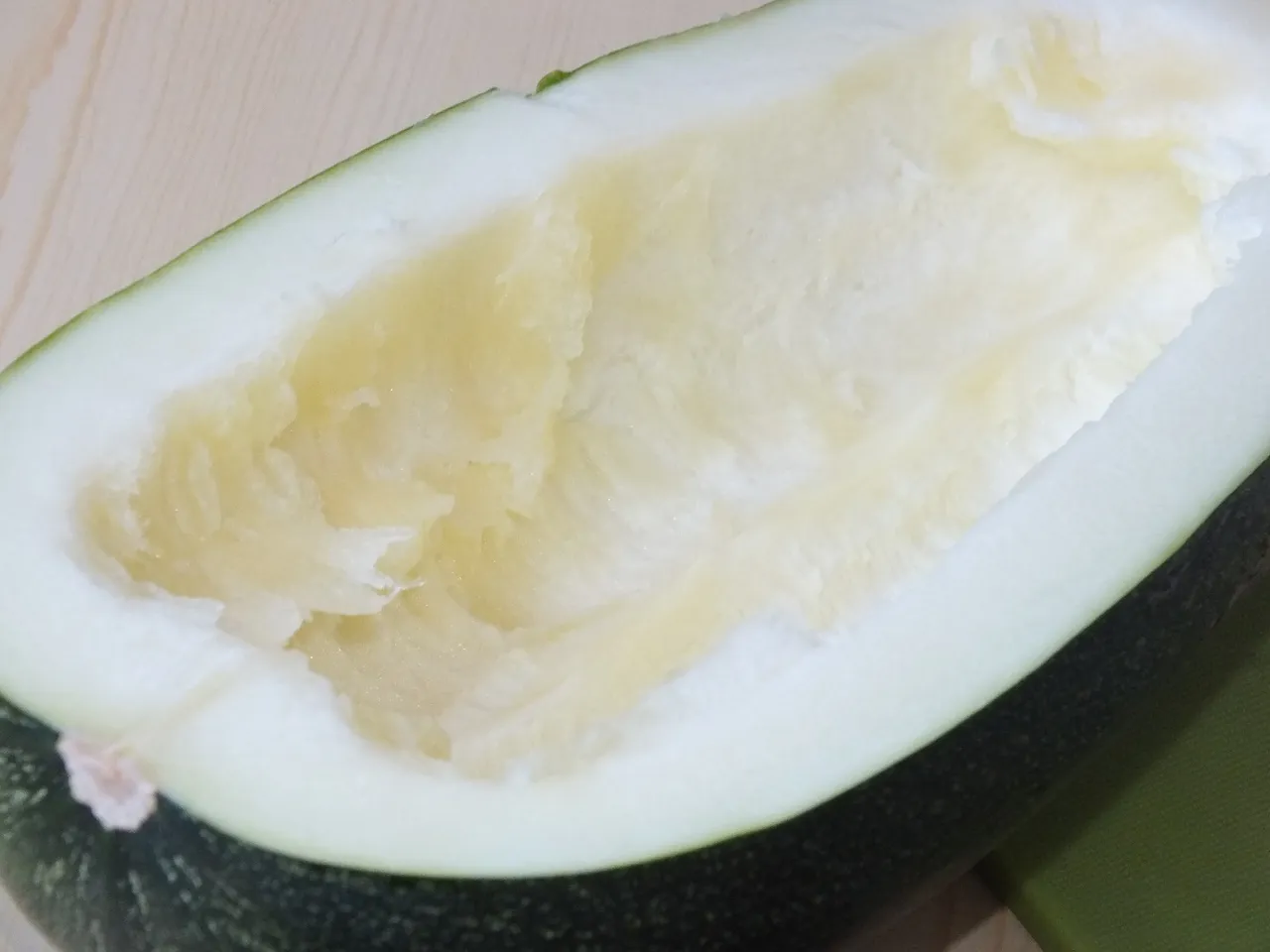 Leczo ze schabem