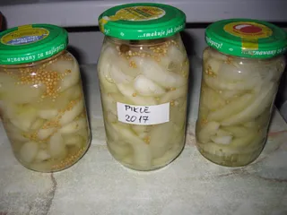 Pikle - 5