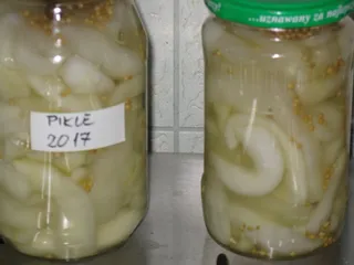 Pikle - 6