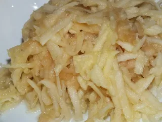 Czerwona kapusta w świątecznym wydaniu - 11