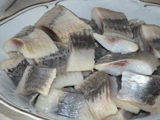Matiasy z suszonymi pomidorami w oleju - 7