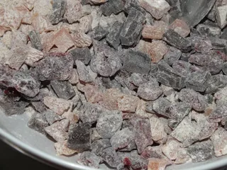 Mazurek owsiany - 7