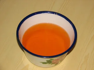 Jabłecznik na zimno - 11