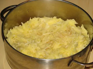 Jabłecznik na zimno - 5