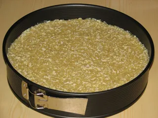 Jabłecznik na zimno - 10