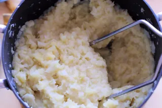 Ciap kapusta - kapusta mieszana z ziemniakami - 8