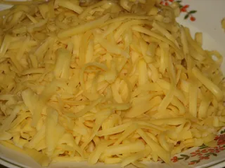 Sałatka z tuńczyka - 9