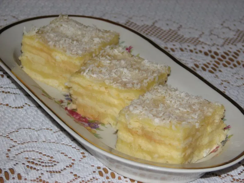 Aniołek