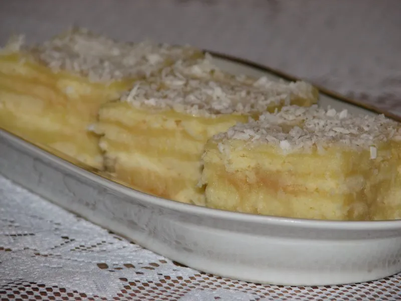 Aniołek