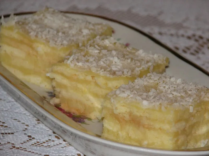 Aniołek