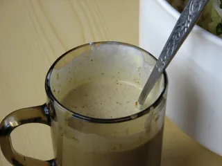 Sałatka ziemniaczana na grillowe biesiadowanie - 4