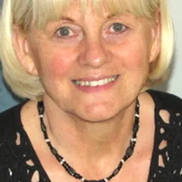  dana  sas