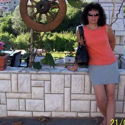 Beata
