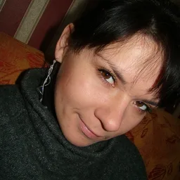 Justynka872