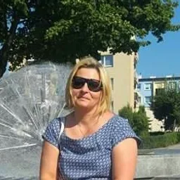 WIESIA
