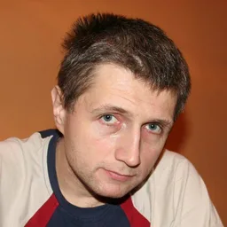Marcin