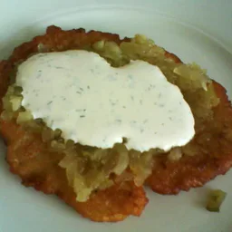 *Karolcia*