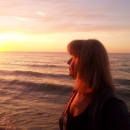 Anita.Ż.