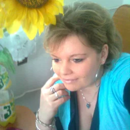zanetta
